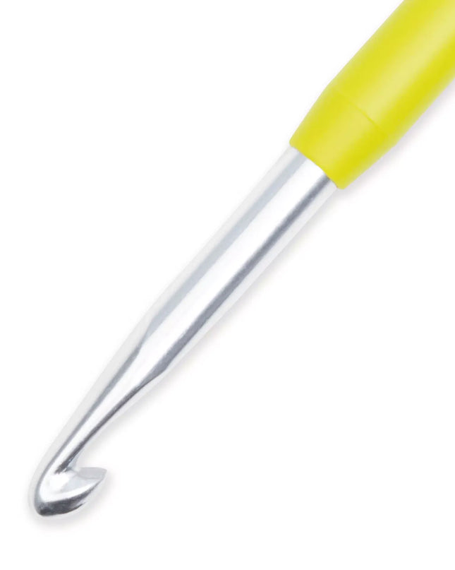 Prym Crochet hook 6 mm