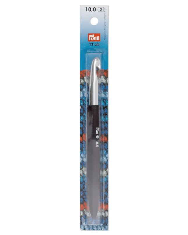Prym Crochet hook 10 mm