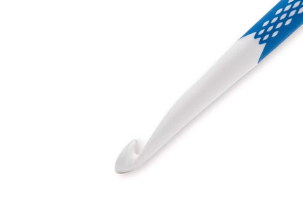 Prym tamboradata 10 mm