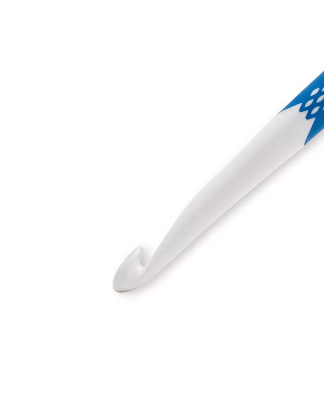 Prym Crochet hook 10 mm