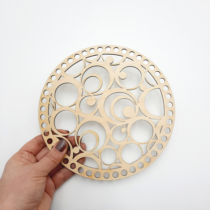 Collection image for: Basket tops