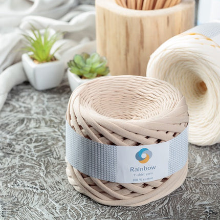 Collection image for: T-shirt yarn