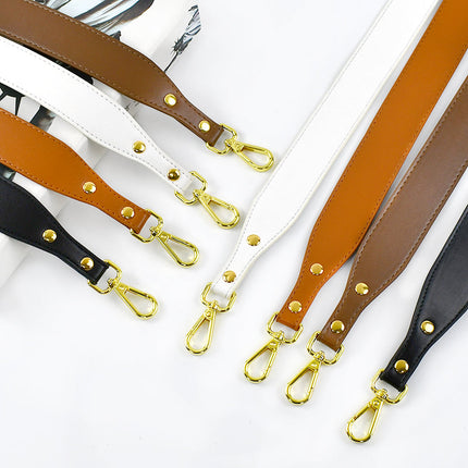 Collection image for: Bag belts and handles