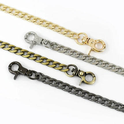 Bag chains