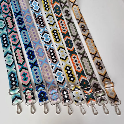 Collection image for: Shoulder bag strap