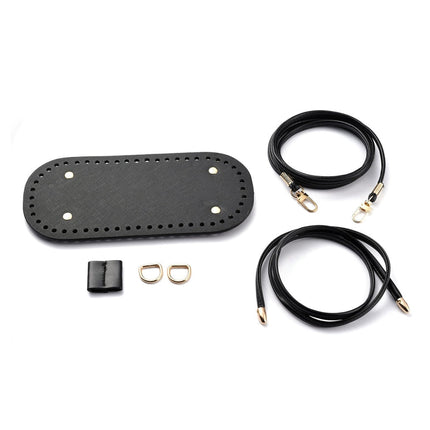 Collection image for: DIY set for bag making