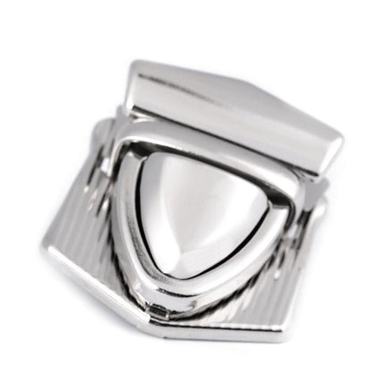 Collection image for: Bag clousure