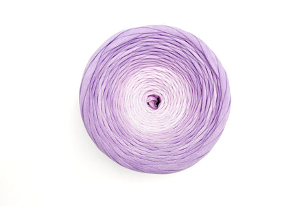 Hand dyed  yarn Nr.11