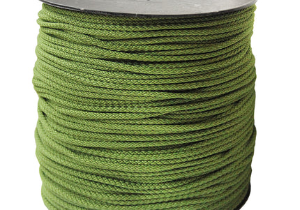 Cord Nr.116