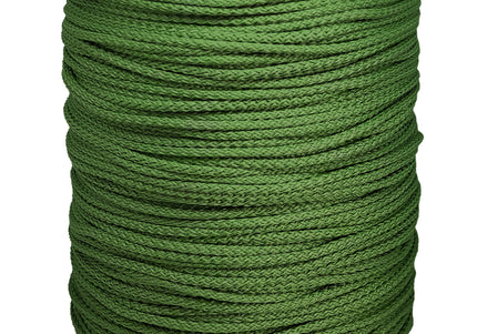 Cord Nr.116