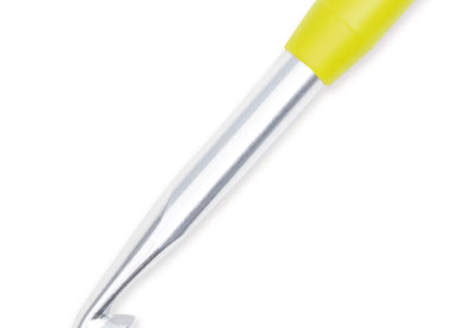 Prym Crochet hook 6 mm