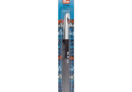 Prym Crochet hook 10 mm