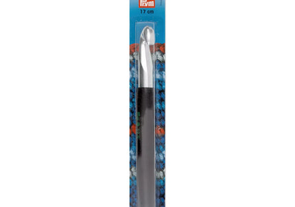Prym Crochet hook 12 mm
