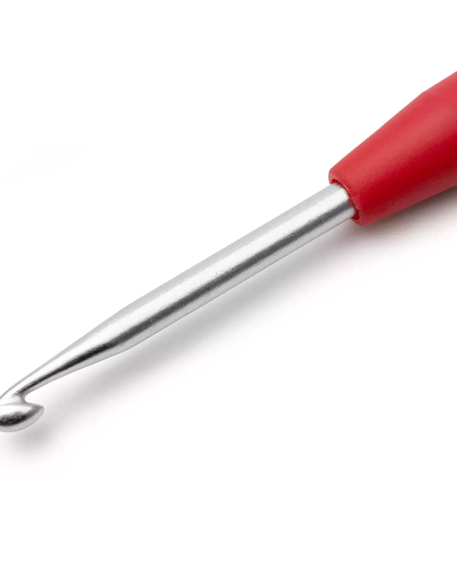 Prym Crochet hook set