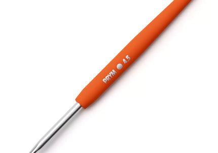 Prym Crochet hook set