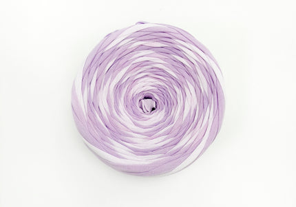 Hand dyed  yarn Nr.12