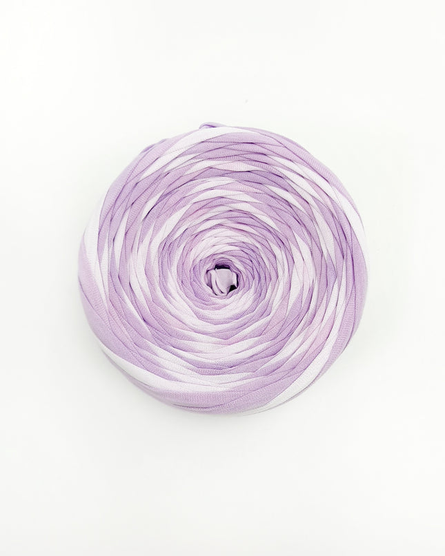 Hand dyed  yarn Nr.12