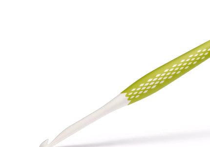 Prym Crochet hook set