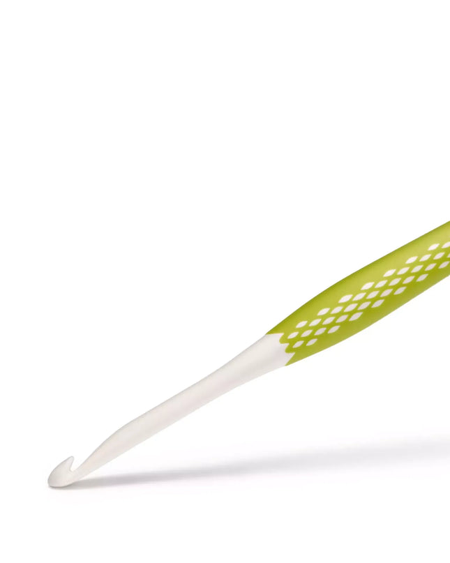 Prym Crochet hook set