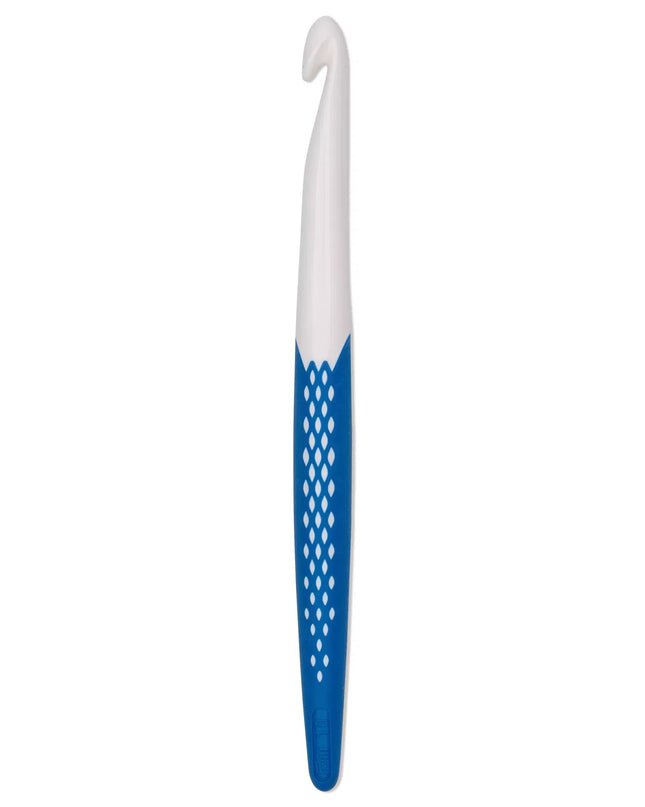 Prym Crochet hook 10 mm