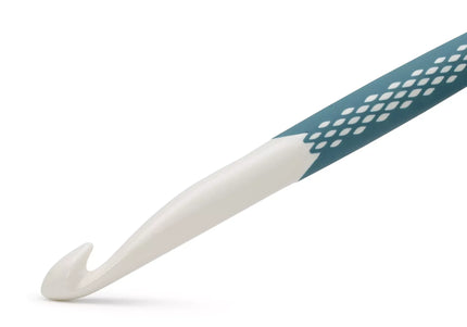 Prym Crochet hook 12 mm