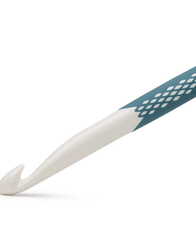 Prym Crochet hook 12 mm