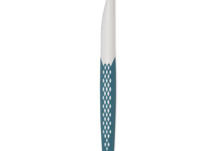 Prym Crochet hook 12 mm
