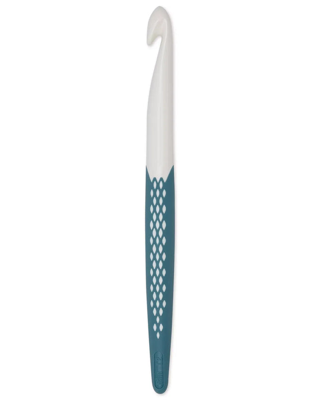 Prym Crochet hook 12 mm