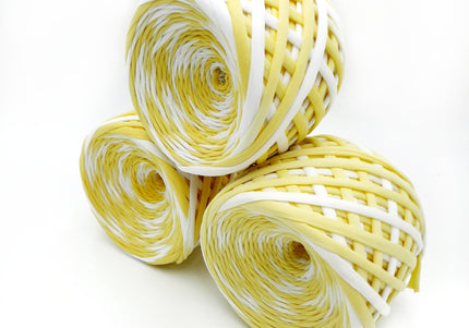 Hand dyed  yarn Nr.21