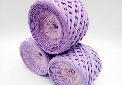 Hand dyed  yarn Nr.11