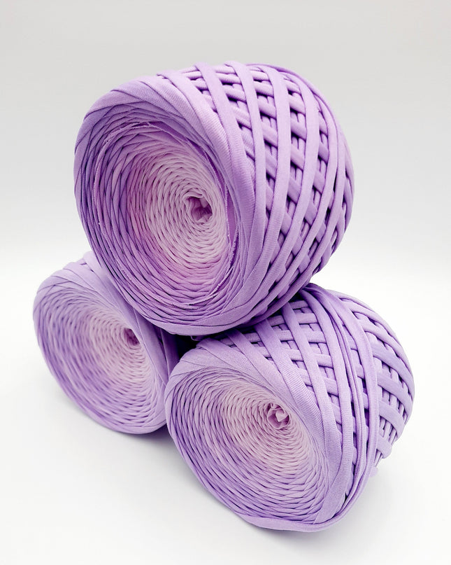 Hand dyed  yarn Nr.11