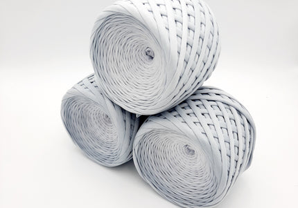 Hand dyed  yarn Nr.6