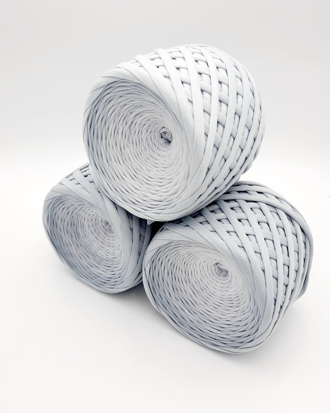 Hand dyed  yarn Nr.6