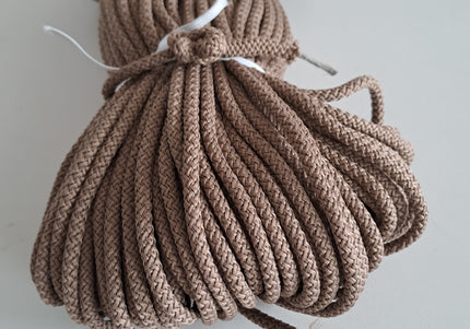 Hammock rope 200 m