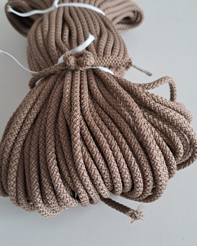 Hammock rope 200 m