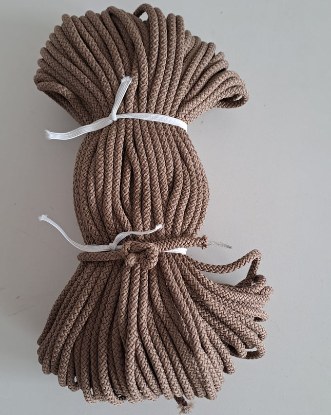 Hammock rope 200 m