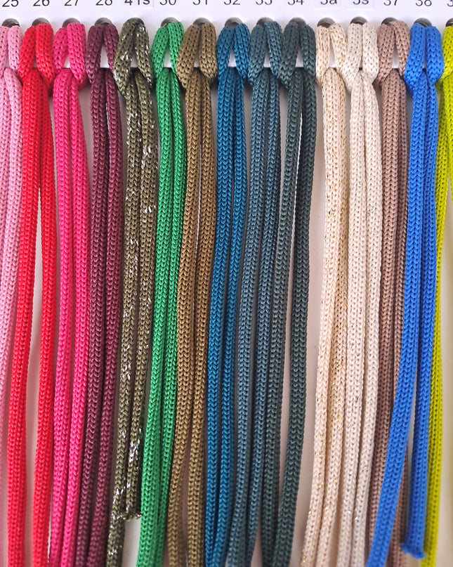 Cord Nr.28-4