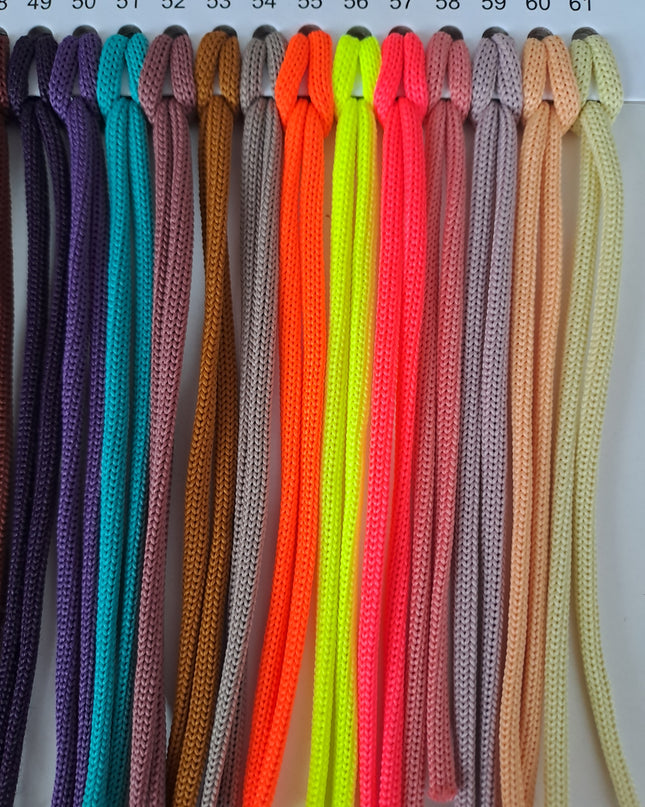Cord Nr.54-4