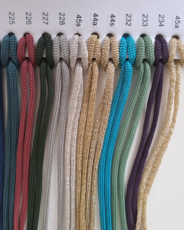Cord Nr.225-4