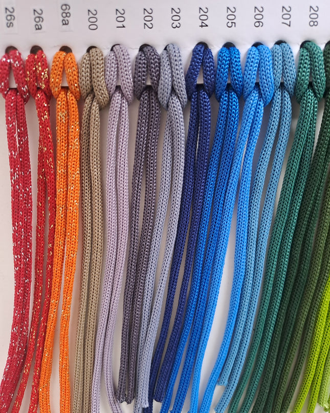 Cord Nr.202-4