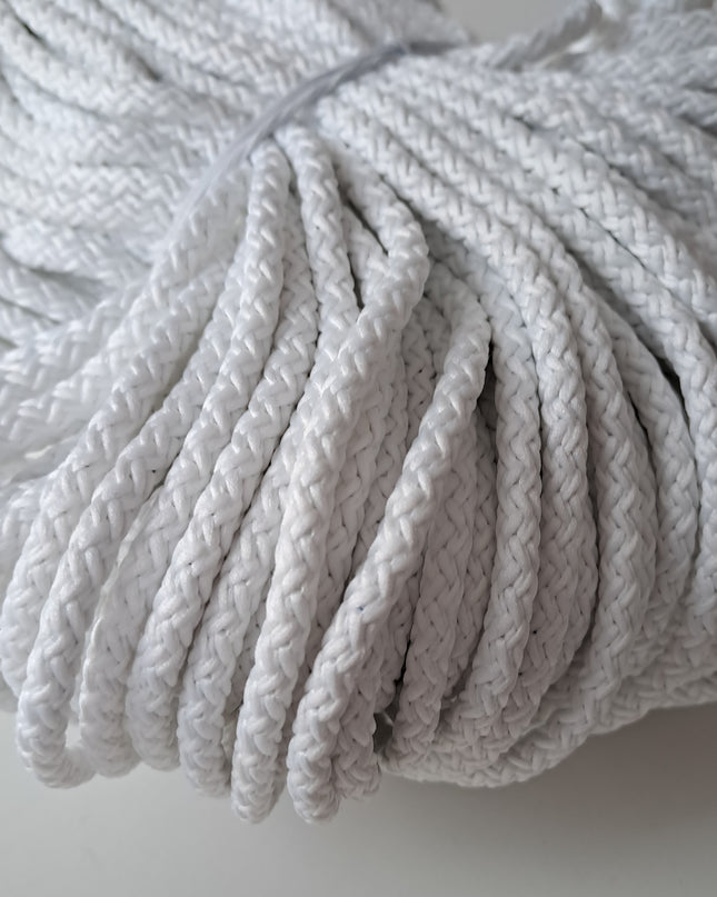 Hammock rope Nr.1