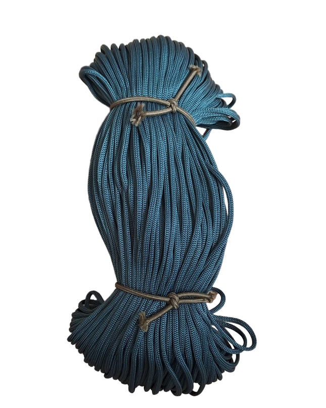Cord Nr.225-4