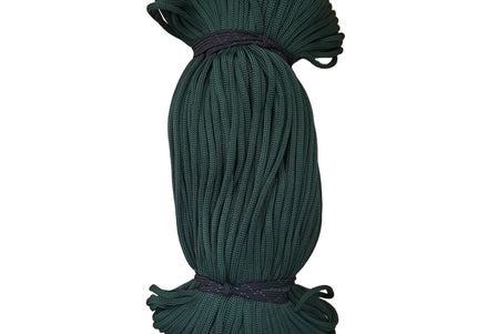 Cord Nr.209-4 in warehouse