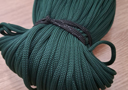 Cord Nr.209-4 in warehouse