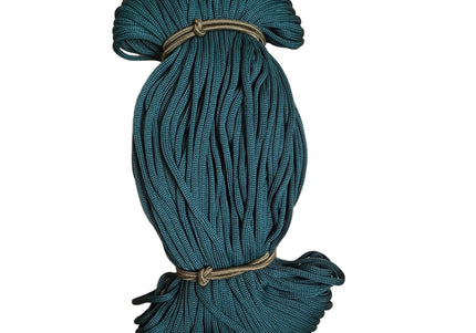 Cord Nr. 33-4