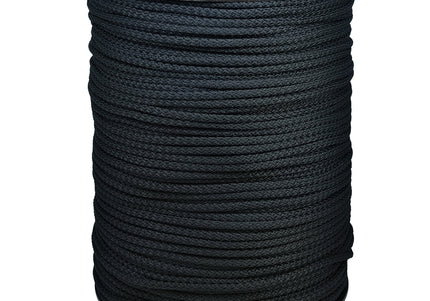 Aukla nr.17 ir noliktavā