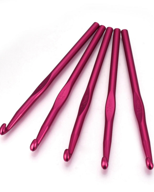 Prym tamboradata 6 mm