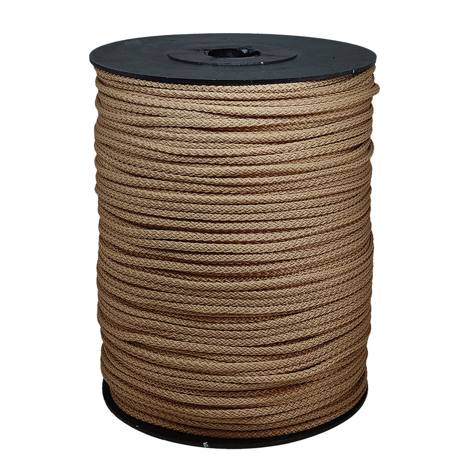 Rainbow-yarn store