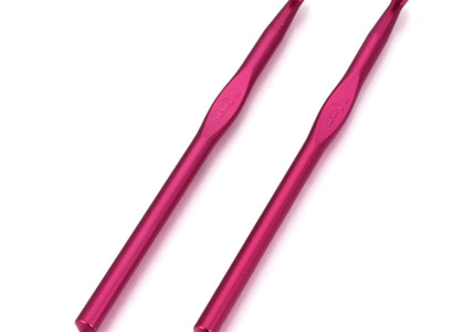 Crochet hook 7 mm