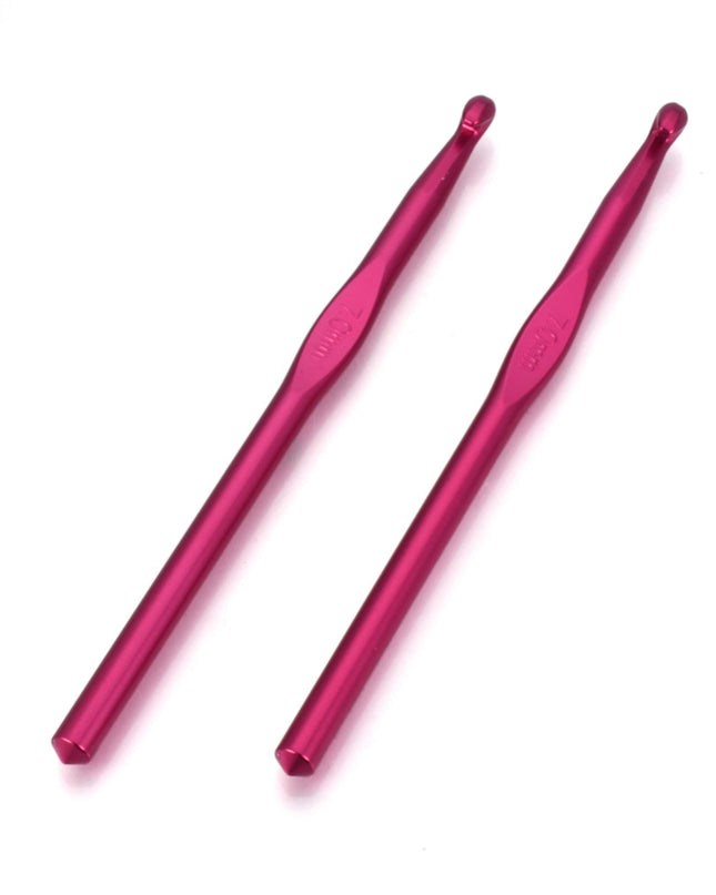 Prym tamboradata 6 mm